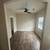 Housing for rent 7 thumbnail