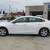 2017 CHEVROLET MALIBU LS STOCK#6207 2 thumbnail