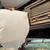 EZ Insert Fireplace Unit (for use in masonry fireplaces, wood/coal) 17 thumbnail