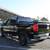 2014 Chevy Silverado z71 4x4 11 thumbnail