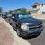 2011 Chevrolet Silverado 1500 4x4 3 thumbnail