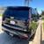 Professional Driver Chauffeur Car Service LAX Cadillac 6 Passangers 10 thumbnail