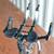 Size M Parlee Cycles TT time trial triathlon road Bike SRAM Red Zipp 7 thumbnail