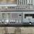 Vintage JVC Stereo Amplifier w Equalizer + Cassette Tape Deck + Tuner 5 thumbnail
