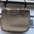 Eric javits squishee handbag 1 thumbnail