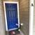 Amazing Unit near I-35. 1902 West Loop unit#A 1 thumbnail