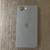 iphone 16e 1 thumbnail