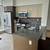 2 Bed 2 Bath Apartment 3 thumbnail