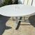 Conference table 4 thumbnail