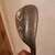 Callaway Golf X Forged Raw 64° Wedge Club 4 thumbnail
