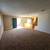2 Bedroom 1.5  bath Duplex 2 thumbnail