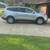 2012 Chevy traverse 3 thumbnail