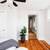 One bedroom bright Baker duplex with 1-car attached garage 12 thumbnail