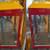 CRETORS GOLD RUSH GR6 POPCORN MACHINE 4 thumbnail