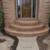 Everything Rocks and bricks Masonry 11 thumbnail