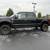 2020 FORD F350 SUPER DUTY XLT FX4 6.7 POWER STROKE DIESEL 4X4 3 thumbnail
