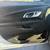 2017 Chevrolet Equinox LT 4D SUV 14 thumbnail
