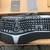 Mcrosoft Natural Ergonomic Keyboard 4000 4 thumbnail