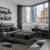 3BDRM! Subway_downstairs_Prime_Location!_ 5 thumbnail