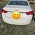 2014 Chevy Impala LT Make Offer 12 thumbnail