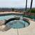 JCR Pool Service & Repairs 16 thumbnail