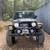 2005 Jeep Rubicon Unlimited LJ 1 thumbnail