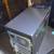 HP Pavilion PC- Windows 11-1TB Storage, i7, 16 GB 10 thumbnail