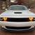 2023 Challenger Scat Pack 6.4L V8, Clean 2 thumbnail