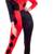20% OFF- Halloween Costumes for Sale 13 thumbnail