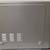 LG Microwave Oven 3 thumbnail