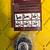 Razor quick release steering wheel kit 1 thumbnail