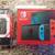 Nintendo Switch 1st-gen 1 thumbnail