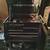 Hand tool machine set over 1000pc 1 thumbnail