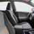 2015 Toyota RAV4 RAV 4 LE SUV 19 thumbnail