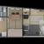 Top floor, sunny, and traditional flat in Kameido 2 thumbnail