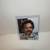 EDDIE  MEYERS  COLLECTIBLES  VHS/DVD/CD/ 16 thumbnail