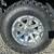 Kubota RTV  X1120D Utility Vehicle 17 thumbnail
