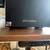Microcenter PowerSpec Pre-Built PC + 144hz + Mouse Keyboard Combo 3 thumbnail