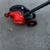 Edger/ trencher BLACK& DECKER 4 thumbnail