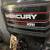 Complete 1994 Mercury V-175 XRI EFI outboard. One flawed cylinder. 1 thumbnail