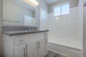 $1,900 / 2br - 713ft2 - 2/bd 1/ba, Reserved Parking, Courtesy Patrol (South Palm Springs, CA.)63686192226689121