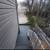 Renovated, yard, dishwasher, washer dryer, near m/l, Bushwick border 20 thumbnail