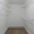 Get $200 Off Monthly Rent for 1st Year! Limited Time! Call Today! 9 thumbnail