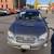 2006 Subaru Outback 8 thumbnail