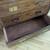 Big beautiful solid wood cabinets 4 thumbnail