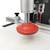 Portable Electric Hinge Drill #027350 9 thumbnail