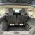 2019 Ford Flex Limited 14 thumbnail