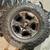 2020 Jeep Gladiator OEM Rims and Tires 1 thumbnail