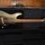 Ibanez S-Classic 1 thumbnail