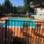 Available unit 2 bedroom 1 thumbnail